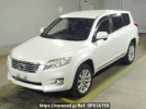 Toyota Vanguard ACA33W