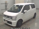 Suzuki Wagon R MH55S