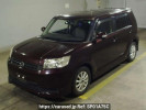 Toyota Corolla Rumion ZRE154N