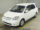 Toyota Raum NCZ25