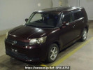 Toyota Corolla Rumion ZRE154N