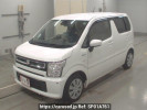 Suzuki Wagon R MH55S