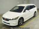 Honda Stream RN7