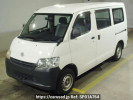 Toyota Townace Van S412M