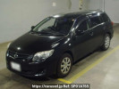 Toyota Corolla Fielder NZE144G
