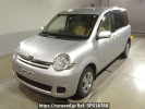 Toyota Sienta NCP81G