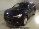 Mitsubishi RVR GA4W