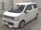 Suzuki Wagon R MH55S
