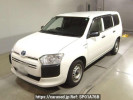 Toyota Probox NHP160V