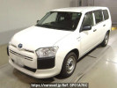 Toyota Probox NHP160V