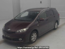 Toyota Wish ZGE20G