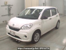 Toyota Passo M700A