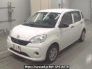 Toyota Passo M700A
