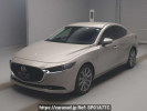 Mazda Mazda3 BPFJ3P