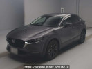 Mazda CX-30 DMEJ3P