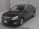 Toyota Premio ZRT265