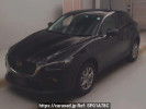 Mazda CX-3 DKLFY