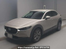 Mazda CX-30 DMEJ3P