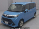 Daihatsu Thor M910S