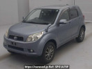 Toyota Rush J210E