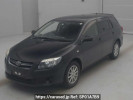Toyota Corolla Fielder NZE141G
