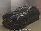Mazda CX-30 DM8P