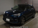Toyota Raize A200A
