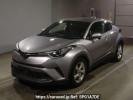 Toyota C-HR NGX10