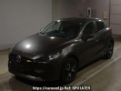 Mazda Mazda2 DJLAS