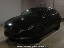 Mazda CX-30 DMEJ3P