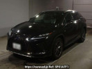 Lexus RX GYL25W