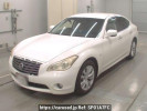 Nissan Fuga Y51