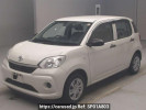 Toyota Passo M700A