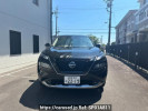 Nissan X-Trail SNT33
