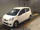 Daihatsu Mira L285V