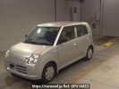 Suzuki Alto HA24S