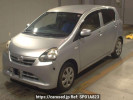 Toyota Pixis Epoch LA300A