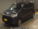 Suzuki WAGON R STINGRAY MH34S