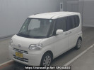 Daihatsu Tanto L375Sカイ