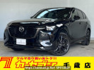 Mazda CX-60 KH3R3P