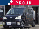 Daihatsu Tanto exe L455S