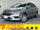 Lexus IS AVE35
