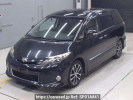 Toyota Estima ACR50W