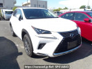 Lexus NX AYZ15