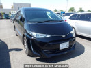 Toyota Estima ACR50W
