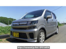 Suzuki Wagon R MH95S