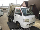 Daihatsu Hijet Truck S210P
