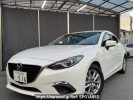 Mazda Axela Sport BM5FS
