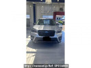 Subaru Forester SK5