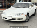 Toyota Soarer JZZ31